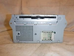 13 14 16 Infiniti JX35 QX60 Bose Radio Cd 25915-3JA0C B31 Used. Price: $31.11.