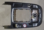 13-17 Audi A5 S5 Mmi Center Control Panel Oem 8T0919611L Used. Price: $62.99.