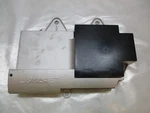 15 16 Porsche Cayenne Macan Bose Audio Amplifier Oem 325218-0020 6000HP Most Used. Price: $411.28.