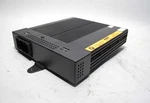 Bmw Z3 Roadster Hk Harman/kardon Factory Trunk Amplifier 2000-2002 Used Oem. Price: $60.00.