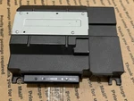 5Q0035456 2017-2019 Volkswagen Golf Alltrack Oem Alpine Radio Amplifier Used. Price: $125.99.