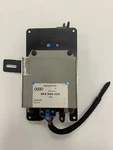 2002 - 2008 Audi A4 B6 / 6314 Radio Cd Player Amplifier 8E5035223 B7 Used. Price: $29.98.