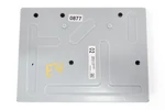 2021-2024 Toyota Mirai Integration Control Sub-assembly Module, 840C2-62020, E00 Used. Price: $850.06.