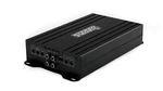 Retrosound Stereophonic 3-CHANNEL Class Power Amplifier New. Price: $201.99.