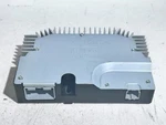 2011-2019 Ford Amplifier Various Models P/n 9L1T-18T805 New. Price: $88.96.