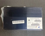 2013 Dodge Ram 2500 Sound Amplifier M0674023010 Oem Used. Price: $100.00.