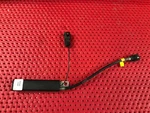 Ferrari 599,612 Amplifier For Antenna, P/n 191500 Gebraucht. Price: $63.61.