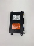 12-14 Mercedes W204 C250 C300 C350 Communication Control Module 2229006003 Oem Used. Price: $30.00.