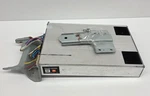 Toyota Avalon 2005-2009 Limited Jbl Audio Equipment Amplifier 86280-AC050 Used. Price: $106.02.