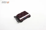 2024 - 2025 Kia EV9 Audio Sound System Amplifier Control Module Unit Oem Used. Price: $599.99.