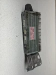 2007-2012 Lexus LS460 Pioneer Factory Radio Amplifier 86280-50280-1 Japan Used. Price: $89.99.