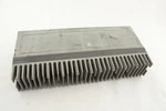 Pioneer GM-8157ZT (toyota 86280-53110) For Lexus (2IS) 2ND Gen. (2006-2009). Price: $34.00.