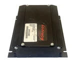 Oem Monsoon Audio Sound System Amplifier Pontiac G6 06-10 / 28038128 15833070 Used. Price: $79.95.