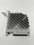 2020-2026 Mercedes GLA35 X247 Audio Radio Reciever Control Head Unit A1779000007 Used. Price: $249.99.