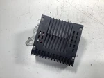 08-012 Honda Accord 4DR Amp Assembly 39186-TA0-A012-M1 Oem Used. Price: $79.00.
