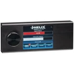 Helix Director Touchscreen Remote Control Brax Match Dsp Amplifier Input New. Price: $469.00.