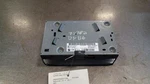 9266355 Harman Becker Radio Amplifier 2012 14 15 Bmw 528 535 F10 7730132 Used. Price: $42.83.