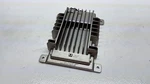 2009-13 Mazda MX-5 Radio Amplifier Bose Stereo Receiver Oem BGV5 66 A20 Used. Price: $159.00.
