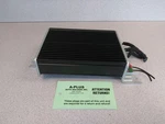 2022 Acura Mdx Oem Radio Amplifier Center Consoleid 39186-TYA-A11 Fits 22-24 Used. Price: $265.04.