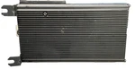 1999-2010 Saab 9-5 Sedan Vin Harman-kardon Amplifier W/navigation Oem 4617171 Used. Price: $65.00.