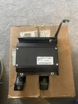 Genuine Gm Amplifier 88973603 New. Price: $250.00.