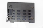 Subaru Forester Amplifier Audio Harman Kardon Oem 2014 - 2015 Used. Price: $299.99.