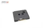 2026 Kia Sportage Audio Sound System Amplifier Module Unit Oem Used. Price: $499.99.
