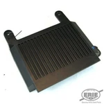Volvo Oem Premium Amplifier 31215612/31215657 Fits V70 S80 Used. Price: $125.00.