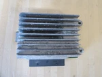 2008 2009 2010 Tt Audio Amplifier Control Unit Lear 8J0035223B Used. Price: $79.99.