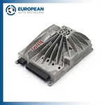 16-19 Mercedes GLS450 GLS550 GLS63 E350 Harman Audio Amplifier Oem 0009002510 Used. Price: $360.00.