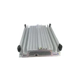 2013-2014 Hyundai Genesis Amplifier Sedan 963703M500 Oem Used. Price: $71.50.