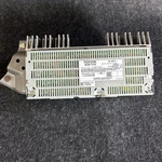 2004 2005 2006 Lexus LS430 Pioneer Stereo Amplifier Used. Price: $150.00.