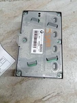Audio Equipment Radio Amplifier Hifi System Fits 15-17 Bmw X3 257908 Used. Price: $85.50.