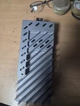 2014 To 2018 Bmw M3 M5 X3 X4 X5 X6 Harmon Kardon Radio Amplifier Oem New. Price: $575.00.