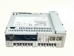 2024 2025 Buick Envista Audio Radio Receiver Control Module 85720981 Oem Used. Price: $92.00.