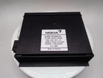 Porsche 911 Amplifier Unit 1998-2005 99664530101 Nokia M490 Used. Price: $195.61.