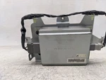 2006-2009 Ford Fusion Radio Speaker Amplifier 7L2T-18C808-AA DY817 Used. Price: $63.77.