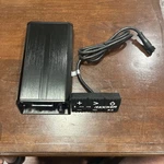Kicker PXIBT100.2 Amplifier & Remote Open. Price: $165.00.