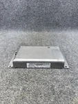 07-11 Bmw 328I 323I 335I 750I 760I Radio Bluetooth Communication Control Module Used. Price: $60.00.
