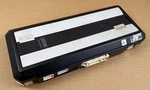 Lexus LC500 2018 Mark Levison Factory Amplifier Part Number 86280-0WF00 Oem Used. Price: $1169.94.