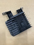2021-2022 Honda Pilot Audio Radio Amplifier Control Module Oem 39886-TG7-A41 Used. Price: $249.99.