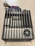 08-17 Mercedes W204 C250 C350 E350 Amplifier Harman/becker 2049007806 Oem Used. Price: $111.00.