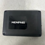 Memphis PRX800.1V2 Power Reference Amplifier Used. Price: $161.49.