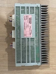 Lexus RX350 RX330 Pioneer Amplifier Radio Audio Oem 86100-48080 (2006 2009) Used. Price: $109.00.