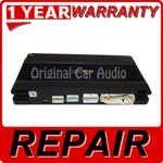 Repair 2018 - 2020 Lexus LS500H Oem Mark Levinson Radio Amplifier Remanufactured. Price: $629.10.