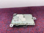 Cadillac CT4-V Awd 20-23 2.7L Oem Bose Radio Audio Sound Amplifier 45K Used. Price: $149.99.