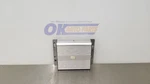96 Ford Mustang Cobra Convertible Radio Audio Amplifier F4ZF18C808AB Used. Price: $68.64.