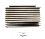 Oem Bmw F22 F23 F87 228 230 M235 M240 Hifi Stereo Sound Audio Amplifier Used. Price: $155.02.