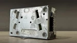 3450756 Amplifier End Stage Harman/becker Mini R56 R55 Used. Price: $304.19.