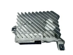 2020-2023 Cadillac CT5 Audio Radio Sound Amplifier Module Unit 85126295 Oem Used. Price: $50.00.
